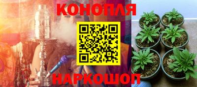 герыч Краснодар