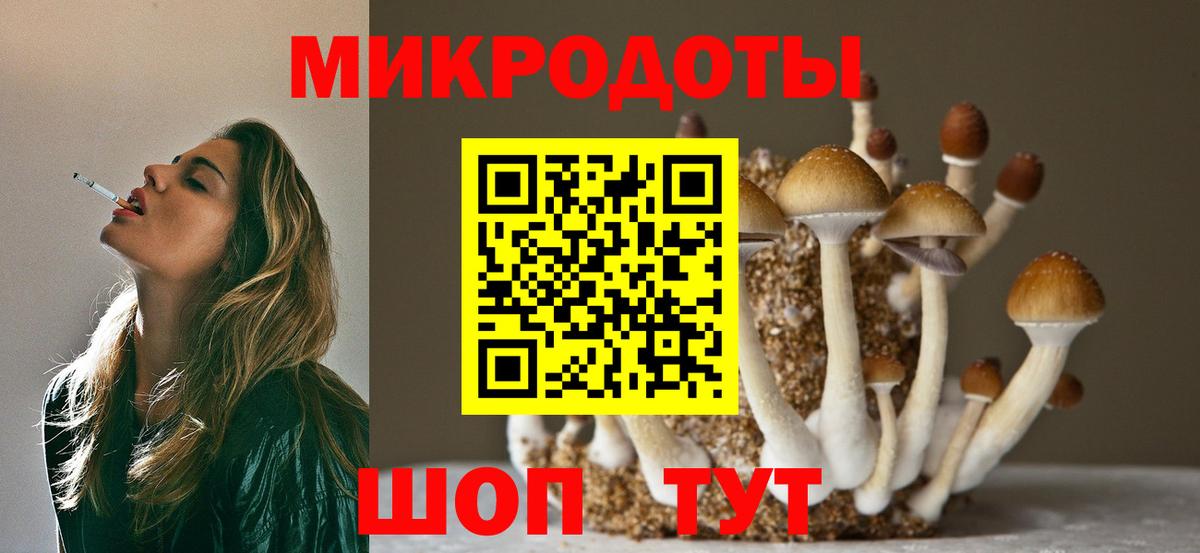 Галлюциногенные грибы прущие грибы  Вход с VPN  где купить наркоту  Шахты 